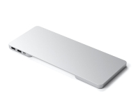 Satechi Slim Dock - stacja dokująca do iMac 24" ST-UCISDS / ICSTUCISDS - 1144522 - zdjęcie 3